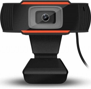 Sunix A870C Webcam kullananlar yorumlar